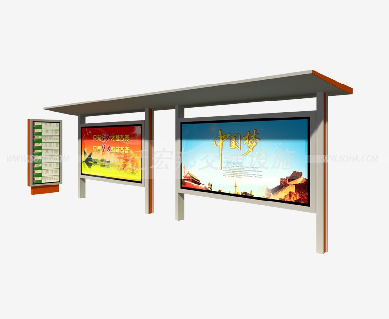 鄉(xiāng)鎮(zhèn)候車亭廠家產(chǎn)品圖 鄉(xiāng)鎮(zhèn)候車亭廠家產(chǎn)品圖