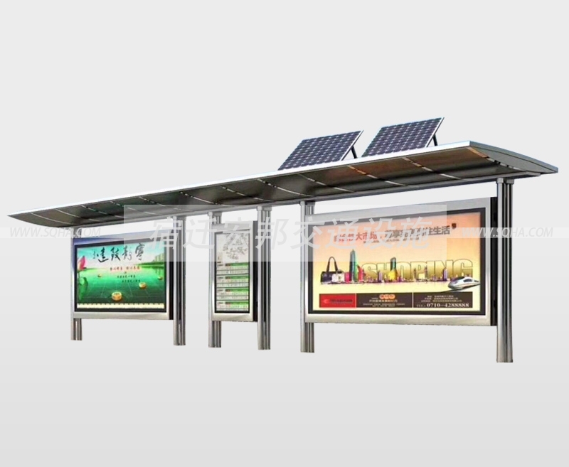 公交站臺候車亭廠家產(chǎn)品 公交站臺候車亭廠家產(chǎn)品